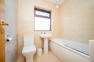 19 Ardcarn WayImage 8
