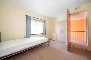 19 Ardcarn WayImage 17