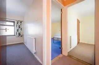 19 Ardcarn WayImage 13