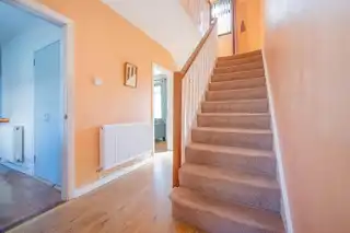 19 Ardcarn WayImage 11