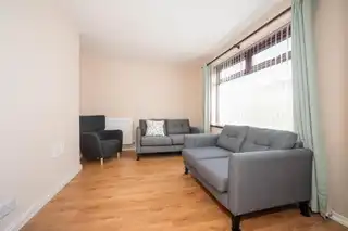 19 Ardcarn WayImage 5