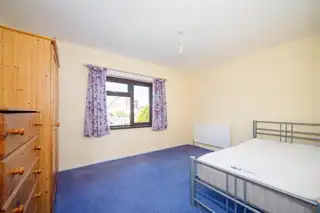 19 Ardcarn WayImage 18