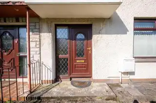 19 Ardcarn WayImage 2