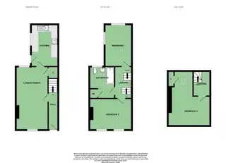 63 Upper Dunmurry LaneImage 22