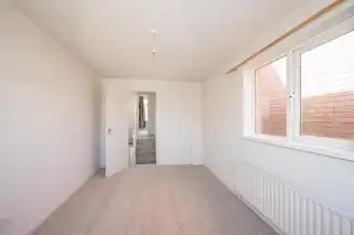 63 Upper Dunmurry LaneImage 10