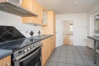 63 Upper Dunmurry LaneImage 7