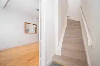63 Upper Dunmurry LaneImage 8