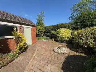13 Greenwood ParkImage 18