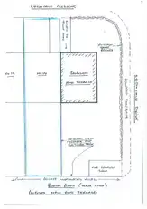 14 Edenvale CrescentImage 6