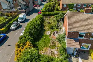14 Edenvale CrescentImage 2