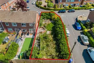 Image 1 for 14 Edenvale Crescent