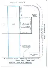 14 Edenvale CrescentImage 6
