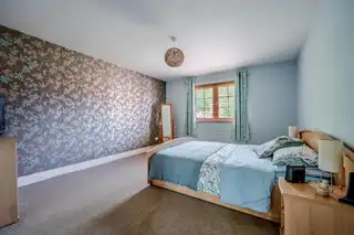 4 Orchard LaneImage 21