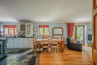 4 Orchard LaneImage 11
