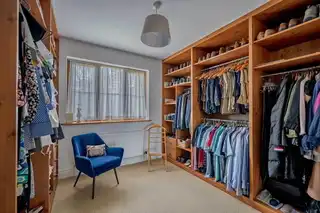 4 Orchard LaneImage 26