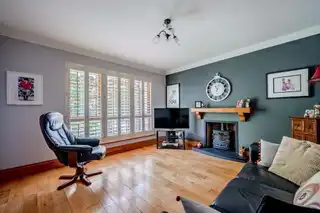 4 Orchard LaneImage 7
