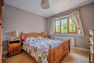 4 Orchard LaneImage 25