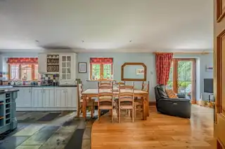 4 Orchard LaneImage 11