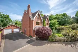 4 Orchard LaneImage 2