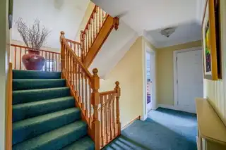 4 Orchard LaneImage 28