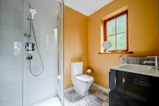 4 Orchard LaneImage 23