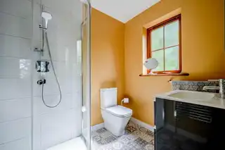4 Orchard LaneImage 23