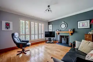 4 Orchard LaneImage 7