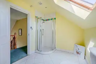 4 Orchard LaneImage 36