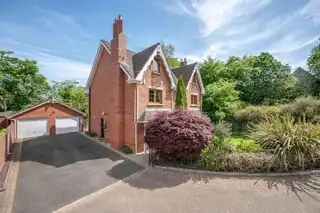 4 Orchard LaneImage 2