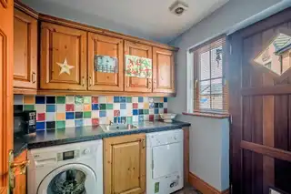 4 Orchard LaneImage 18