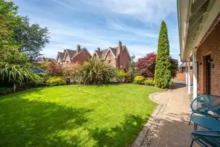 4 Orchard LaneImage 3