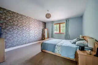 4 Orchard LaneImage 21