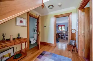 4 Orchard LaneImage 9