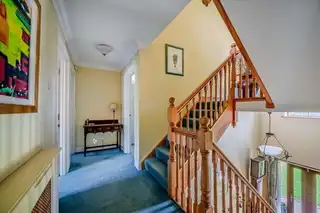 4 Orchard LaneImage 20