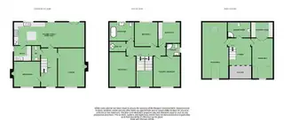 4 Orchard LaneImage 39