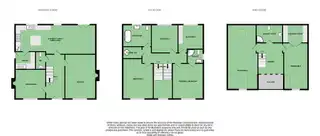 4 Orchard LaneImage 39