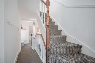 78 Cheviot AvenueImage 17