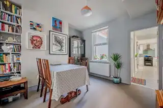 78 Cheviot AvenueImage 5