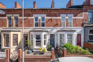 78 Cheviot AvenueImage 1
