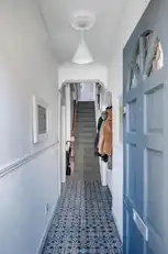 78 Cheviot AvenueImage 3