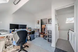 78 Cheviot AvenueImage 20