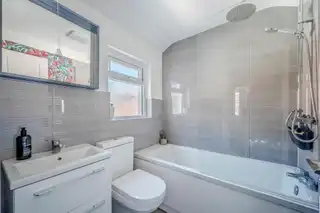 78 Cheviot AvenueImage 13