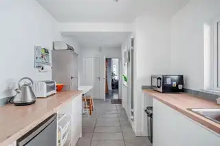 78 Cheviot AvenueImage 10