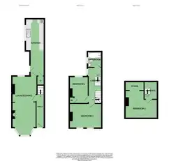 78 Cheviot AvenueImage 24