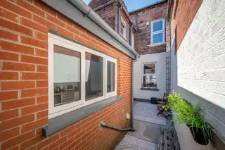 78 Cheviot AvenueImage 22