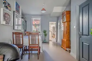 78 Cheviot AvenueImage 8