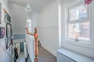78 Cheviot AvenueImage 14