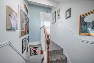 78 Cheviot AvenueImage 18