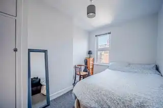 78 Cheviot AvenueImage 16