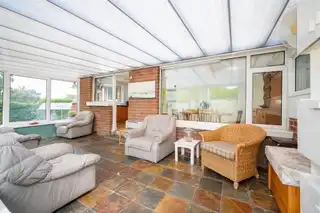 6 Gortin DriveImage 20